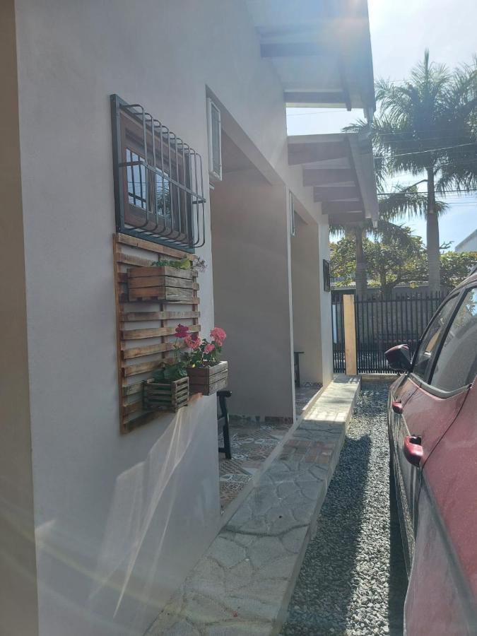 Quinta Do Correia Penha (Santa Catarina)