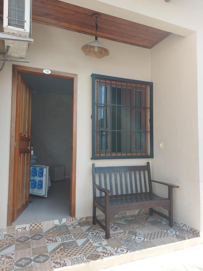 Guest house Quinta Do Correia Penha (Santa Catarina)
