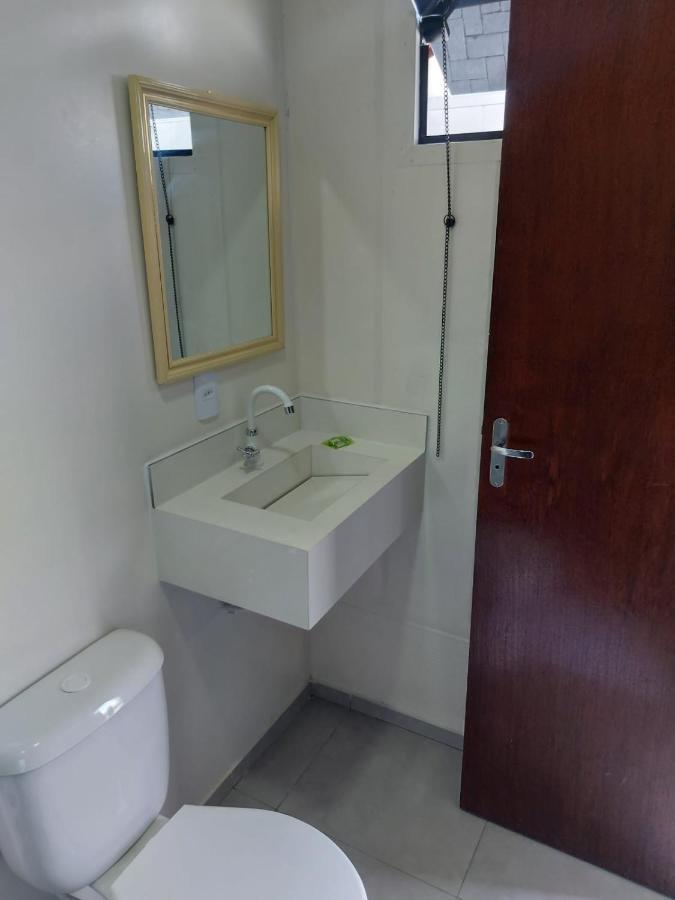 Guest house Quinta Do Correia Penha (Santa Catarina)