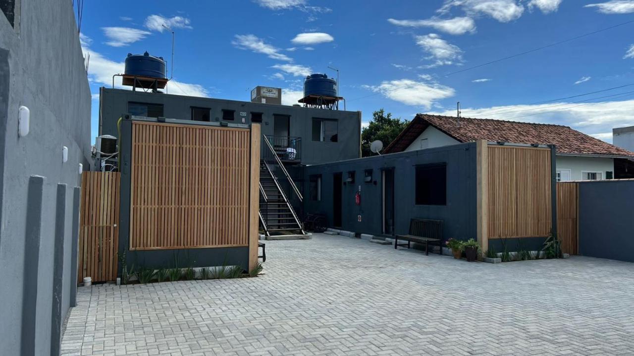 Quinta Do Correia Guest house